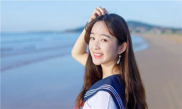 红塔试管助孕产子机构帮您实现家庭梦想 红塔试管助孕产子机构帮您实现家庭梦想