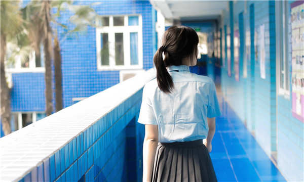 红塔如何找到一个可以帮助我生孩子的女人? 红塔如何找到一个可以帮助我生孩子的女人?