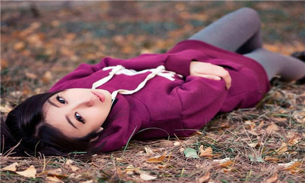 红塔借卵做试管婴儿成功率的相关知识与参考 红塔借卵做试管婴儿成功率的相关知识与参考