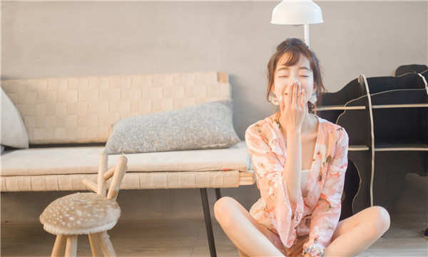 红塔生男孩试管婴儿：为不孕不育患者家庭代怀一个属于自己的孩子