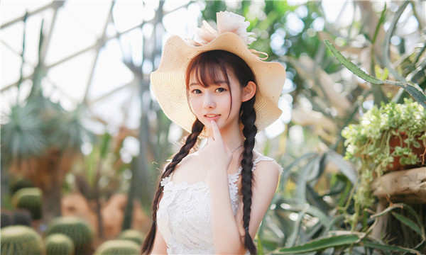 红塔供卵试管孩子的风险,供卵试管婴儿会不会有遗传病的风险
