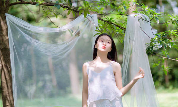 红塔借卵试管代怀生子公司：助您实现美好家庭梦想