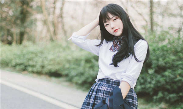 红塔试管供卵代生机构｜供卵试管婴儿医院有哪些