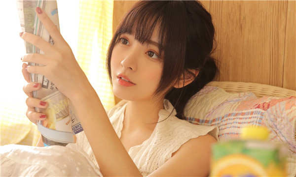 红塔试管生男孩子怎么办？如何助孕不孕不育家庭实现心愿