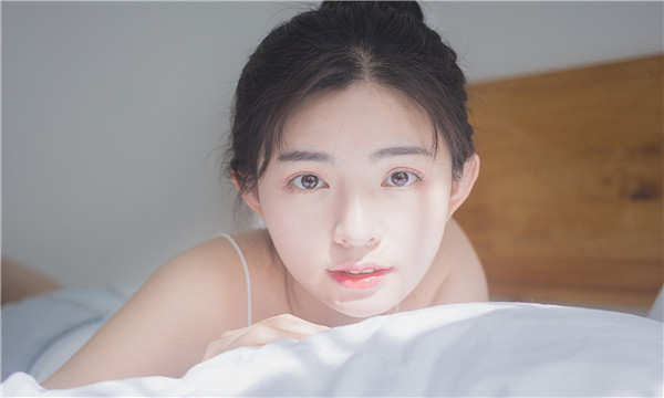 红塔供卵代生机构安全吗-｛供卵生子的费用｝