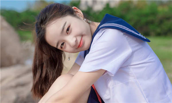 红塔试管用供卵生的孩子是自己的吗？从助孕服务了解更多