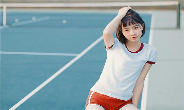 红塔代育生子啥意思？助孕患者走向幸福家庭的指南