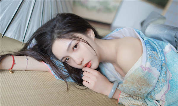 红塔非试管代怀生子，帮助不孕不育患者家庭实现生育梦想