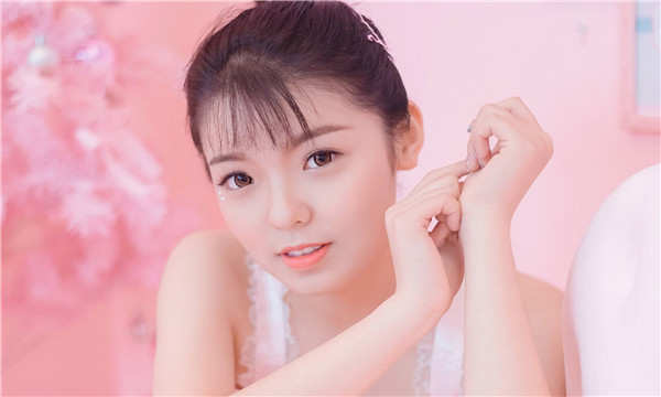 红塔试管代怀生子机构多少钱？解读费用构成与选择指南