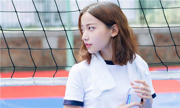 红塔试管婴儿医疗机构助力不孕不育患者家庭代怀生子