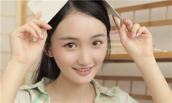 红塔供卵机构是真的吗｜供卵机构介绍