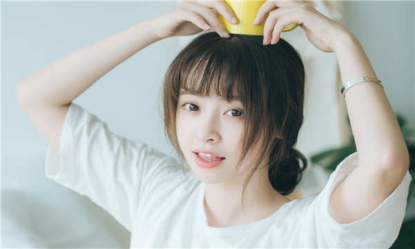红塔供卵生子多少钱｜供卵生子成功率有多少
