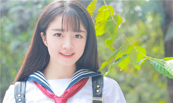 红塔中国允许单身做试管婴儿吗｜国内哪里可以未婚做试管