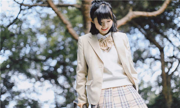 红塔同志试管助孕生子公司的专业服务，助您实现生子梦想