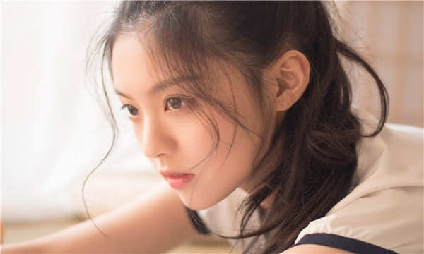 红塔供卵代生机构安全吗｜供卵生孩子费用多少