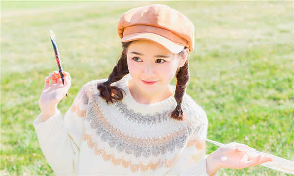 红塔供卵生孩子费用多少｜但很多人心中都会冒出一个问题：供