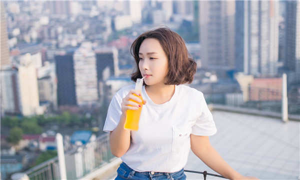 红塔关于试管代生助孕多少钱的详尽分析与指导
