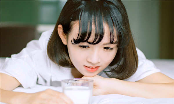 红塔40万找私人代妈