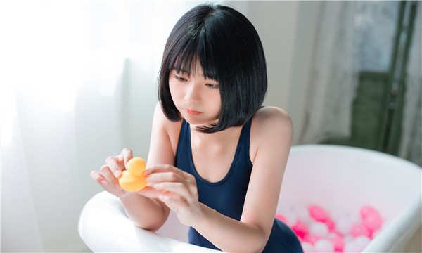 红塔标题：全面解读供卵试管代怀生子费用，助力不孕不育家庭实现梦想