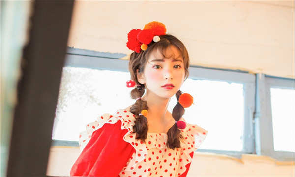 红塔试管代怀生女孩还是男孩,这个方案不仅包括多次尝试的机会