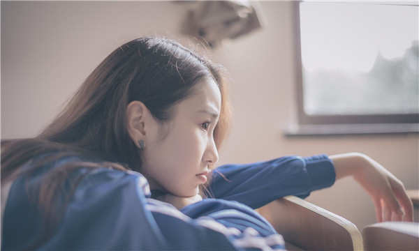 红塔试管婴儿医疗机构｜试管医疗中心