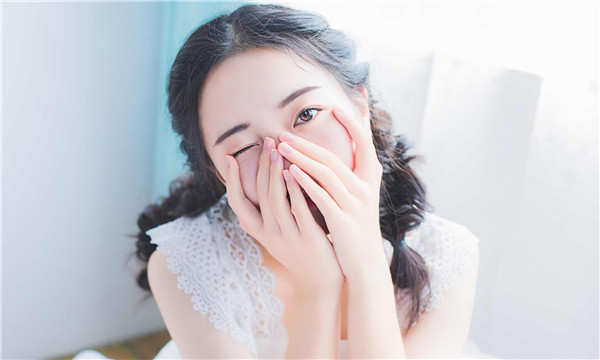 红塔不孕不育家庭的福音：专业代育生子机构
