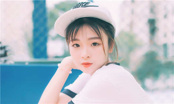 红塔试管婴儿包生男孩是不是真的｜试管婴儿包男女