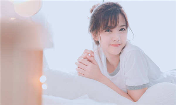 红塔供卵试管选男女｜供卵试管婴儿好找么