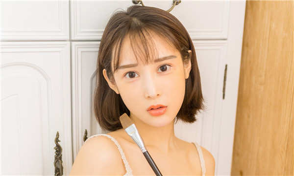 红塔试管婴儿选性别费用｜试管婴儿选择性别准确率高吗