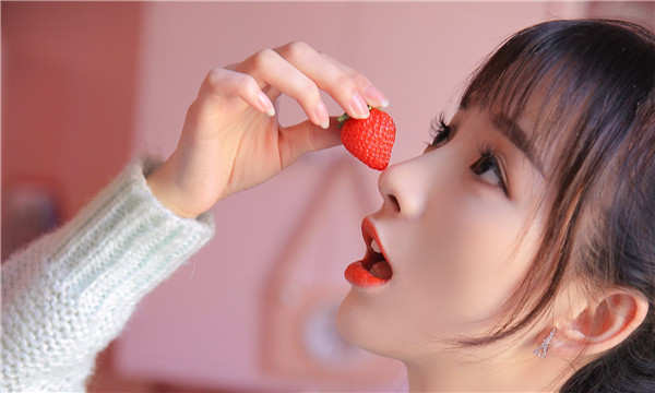 红塔一代试管生男孩的经验｜一代试管男孩女孩比例