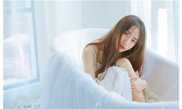 红塔试管助孕生子有风险吗｜试管助孕生子有风险吗知乎