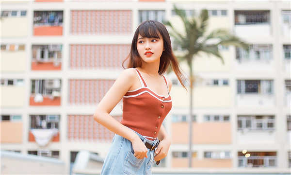 红塔试管包生儿子什么意思-｛试管包生儿子什么意思？这或许是许｝