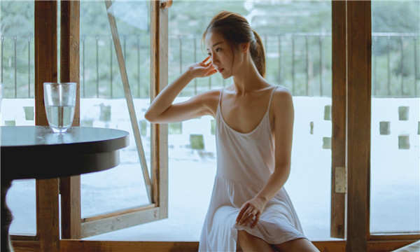 红塔供卵试管婴儿成功率与代怀生子零风险保障的方案