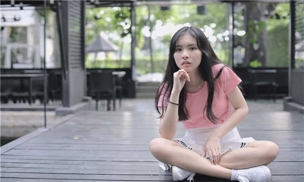 红塔合法供卵试管机构｜供卵试管婴儿机构