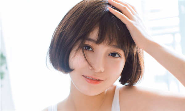 红塔试管代生代怀生子：不孕不育家庭的希望之路