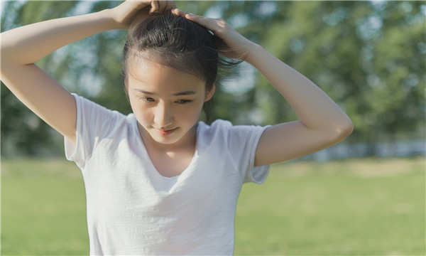 红塔试管代育生子多少钱？助孕机构为您提供详细信息