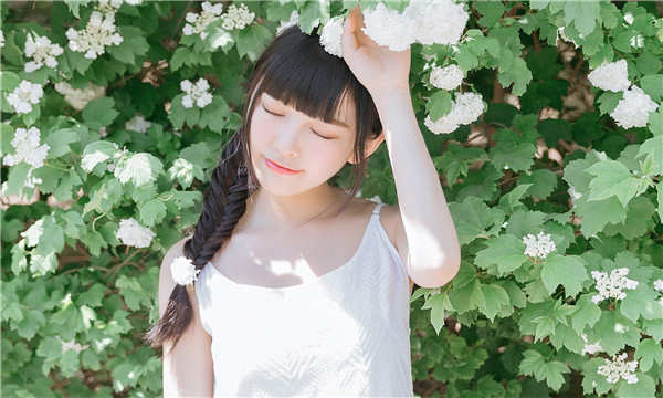 红塔关于试管助孕生子中心的专业解读与服务
