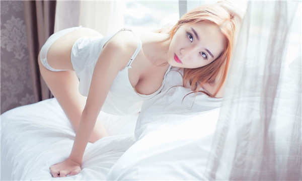 红塔生男孩试管婴儿｜什么是生男孩试管婴儿呢？