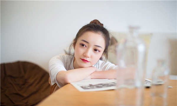 红塔供卵代怀生子公司：助力不孕不育患者家庭实现生育梦想