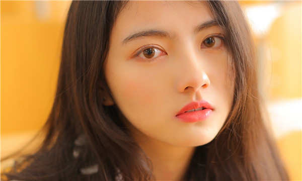 红塔试管生男孩多还是女孩｜关于“试管生男孩多还是女孩”的话题