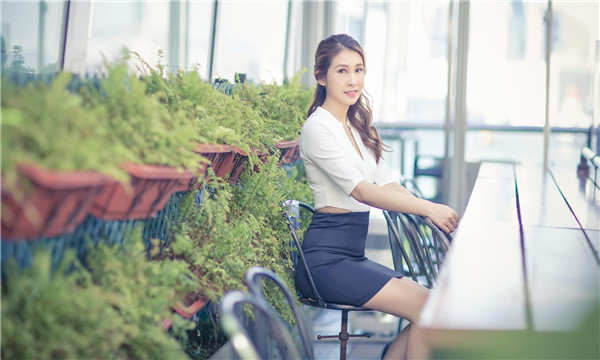 红塔三代试管选性别多少钱,三代试管选性别多少钱一个