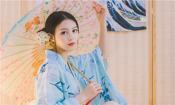 红塔借卵试管代怀生子流程——助您实现家庭的美好梦想