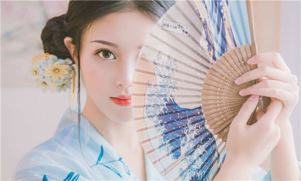 红塔供卵机构是真的吗｜供卵质量怎么样