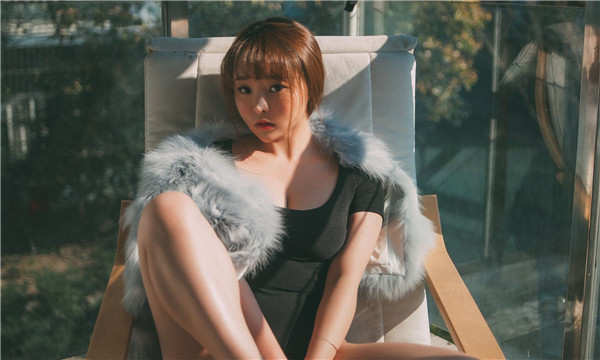 红塔哪里做试管婴儿包男孩｜哪里做试管婴儿包男孩更好