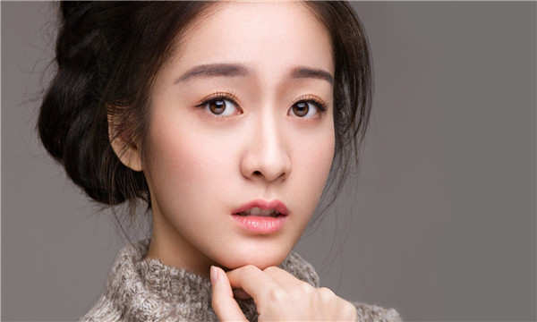 红塔找个女人帮生孩子去哪里｜帮我找女人生孩子