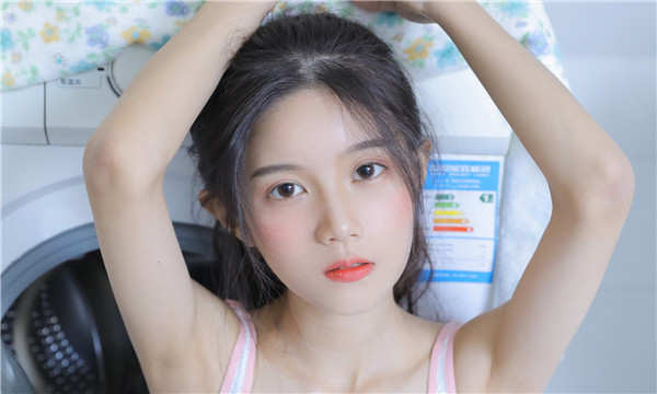 红塔试管代怀生子多少钱？让我们来探讨一下