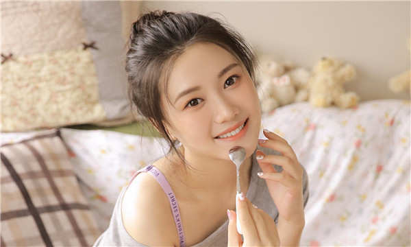 红塔老婆不能生孩子怎么找人生孩子的有效方法与指南