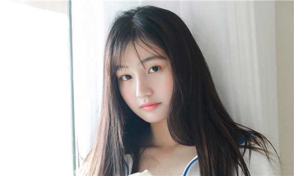 红塔三代试管可以选择男女吗｜三代试管可以选择男女吗有染色体平衡移位