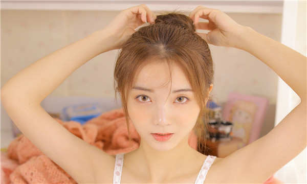 红塔供卵试管婴儿容易成功吗｜供卵试管对身体是否有伤害？
