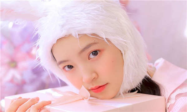 红塔试管借卵代怀生子有影响吗｜试管婴儿借卵生男孩
